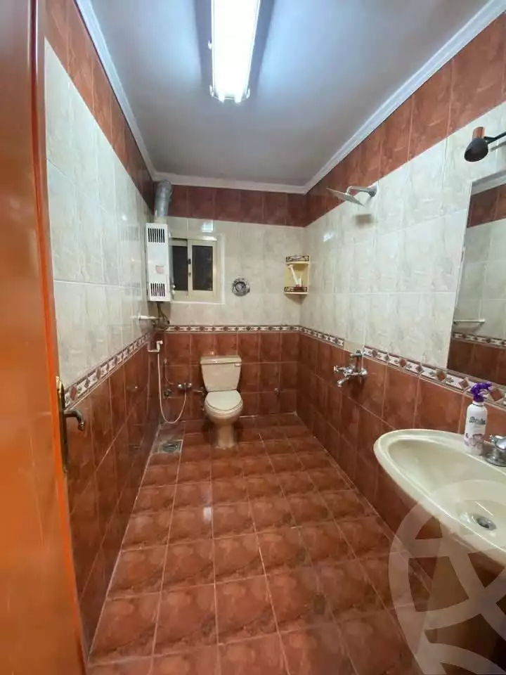 https://aqarmap.com.eg/en/listing/5920736-for-rent-cairo-helwan