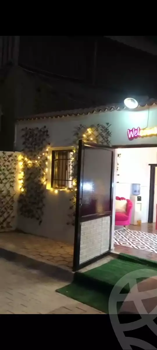 https://aqarmap.com.eg/en/listing/5920745-for-rent-cairo-el-haram-shareaa-fatma-roshdy