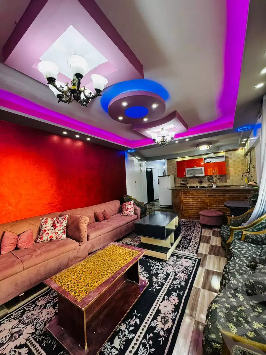 https://aqarmap.com.eg/ar/listing/5920758-for-sale-alexandria-l-jmy-shataa-el-nakheel