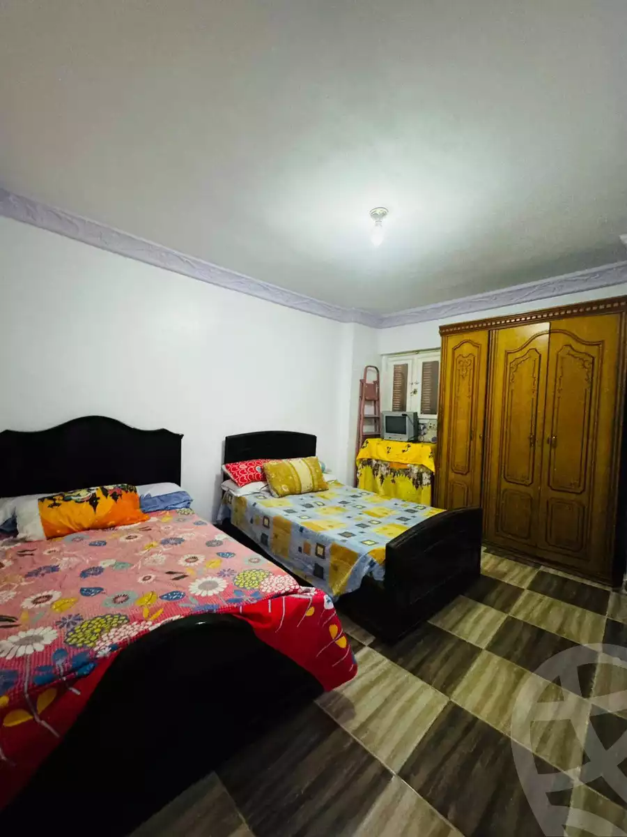 https://aqarmap.com.eg/ar/listing/5920758-for-sale-alexandria-l-jmy-shataa-el-nakheel