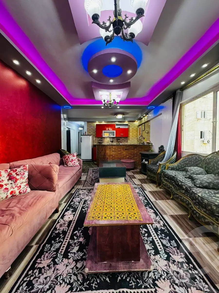 https://aqarmap.com.eg/ar/listing/5920758-for-sale-alexandria-l-jmy-shataa-el-nakheel
