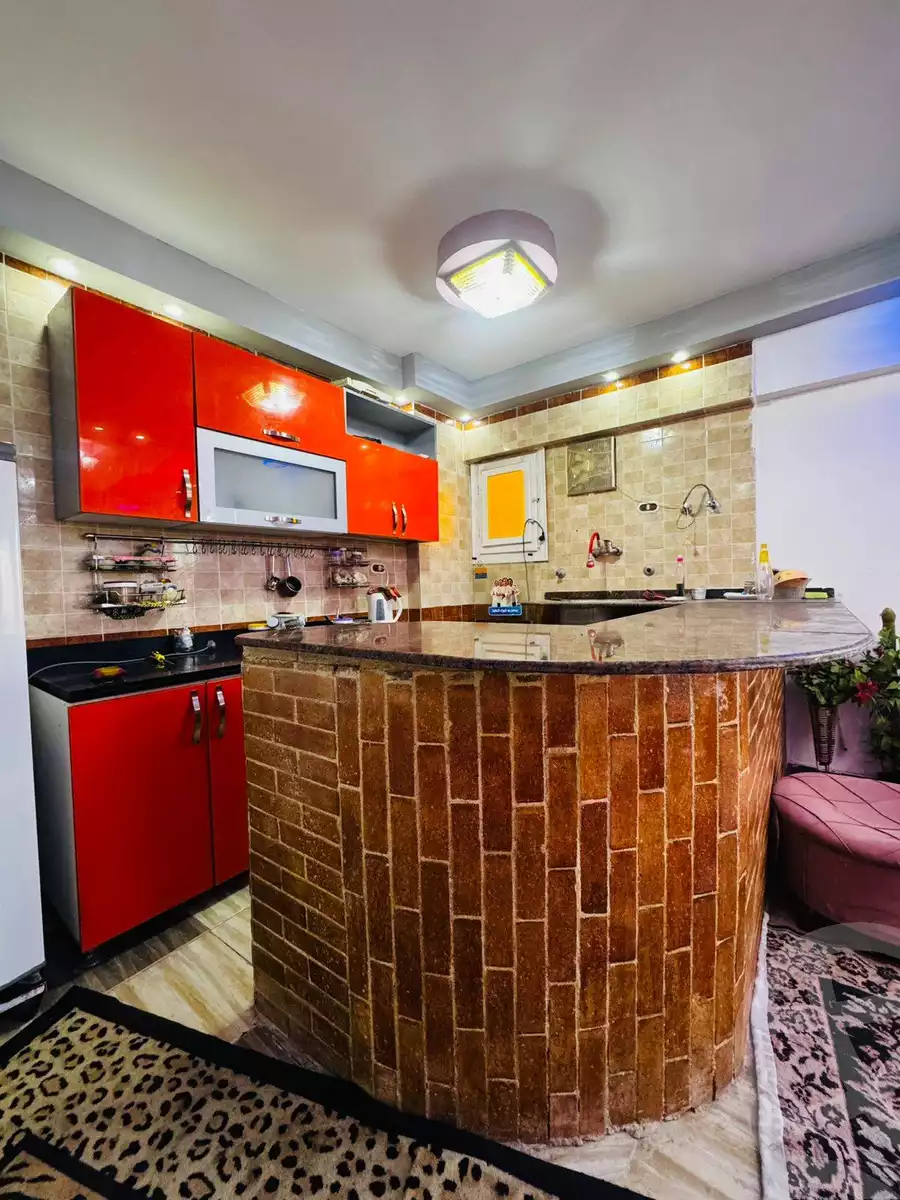 https://aqarmap.com.eg/ar/listing/5920758-for-sale-alexandria-l-jmy-shataa-el-nakheel