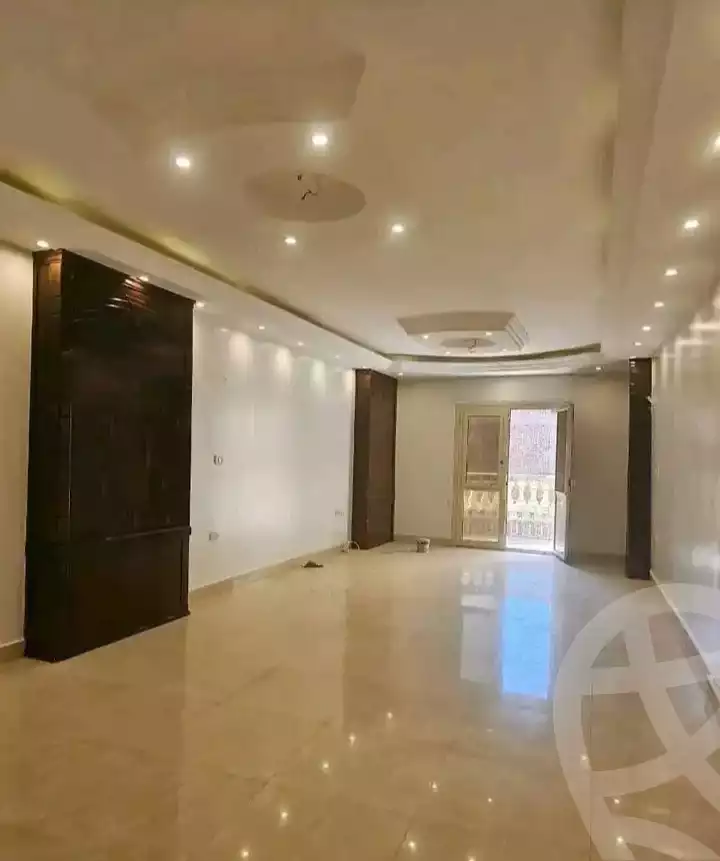 https://aqarmap.com.eg/ar/listing/5920763-for-rent-cairo-faisal-shareaa-el-malek-fasel