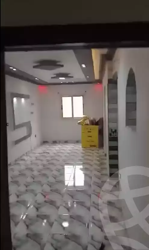 https://aqarmap.com.eg/ar/listing/5920742-for-sale-cairo-el-marg-lmrj-ljdyd