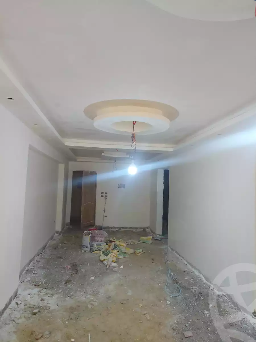 https://aqarmap.com.eg/en/listing/5920797-for-sale-cairo-helwan-helwan-el-sharkeya-el-maraghi-st