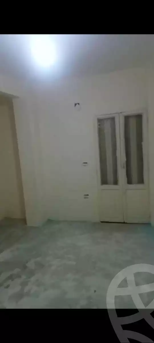 https://aqarmap.com.eg/en/listing/5920812-for-rent-cairo-faisal-shareaa-el-eshren