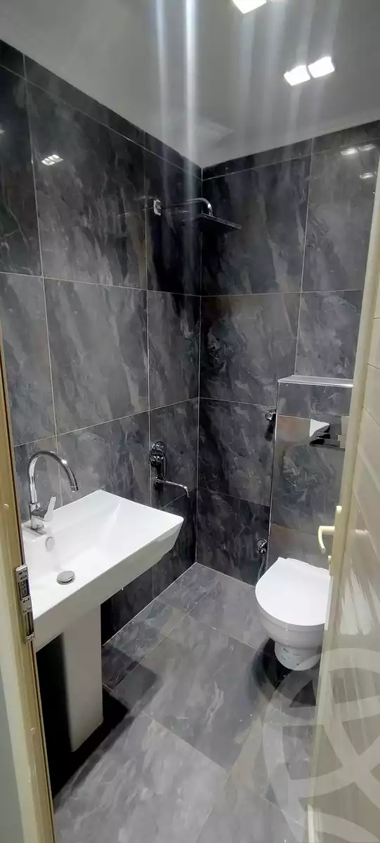 https://aqarmap.com.eg/en/listing/5920785-for-rent-cairo-el-mohandesen-lebnan-square