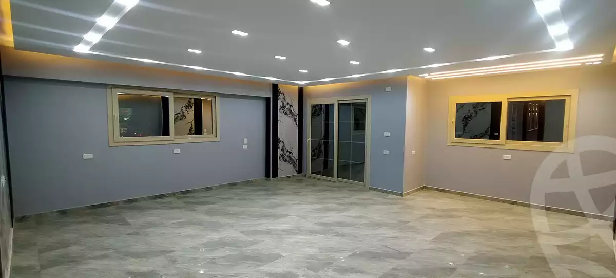 https://aqarmap.com.eg/en/listing/5920785-for-rent-cairo-el-mohandesen-lebnan-square