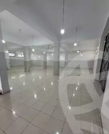 https://aqarmap.com.eg/en/listing/5920820-for-rent-cairo-badr-city