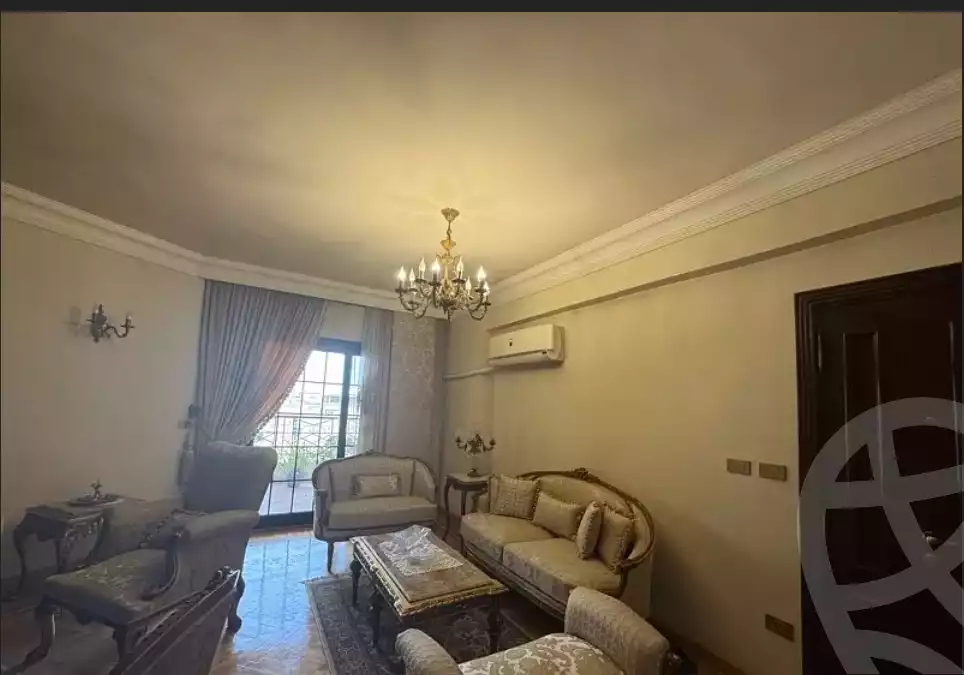 https://aqarmap.com.eg/en/listing/5920821-for-sale-alexandria-smouha