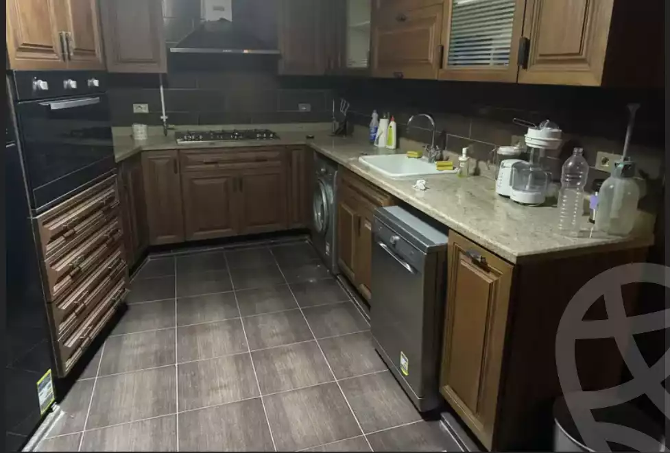 https://aqarmap.com.eg/en/listing/5920821-for-sale-alexandria-smouha