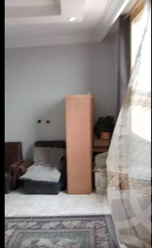 https://aqarmap.com.eg/en/listing/5920828-for-sale-cairo-helwan-hadayek-helwan