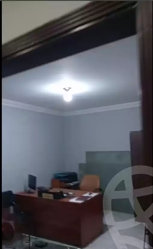 https://aqarmap.com.eg/en/listing/5920828-for-sale-cairo-helwan-hadayek-helwan