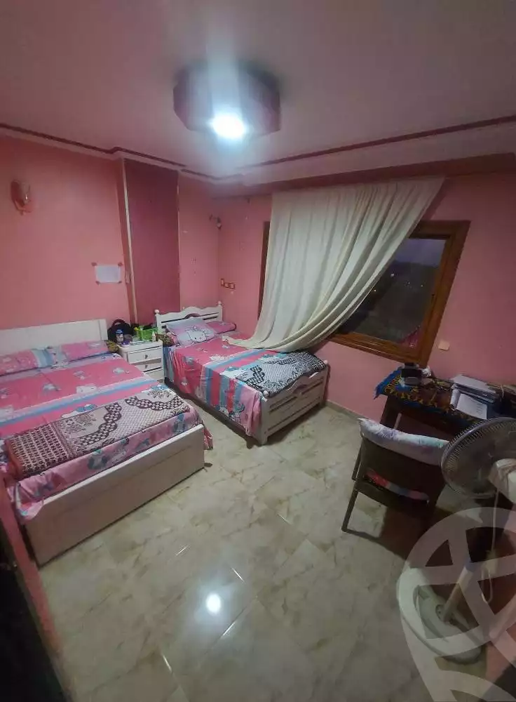 https://aqarmap.com.eg/ar/listing/5920860-for-sale-cairo-helwan-helwan-el-sharkeya-gaafar-st