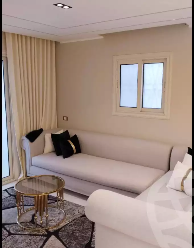 https://aqarmap.com.eg/ar/listing/5920862-for-sale-cairo-el-zaytun-lzytwn-lshrqy-toman-bai-st