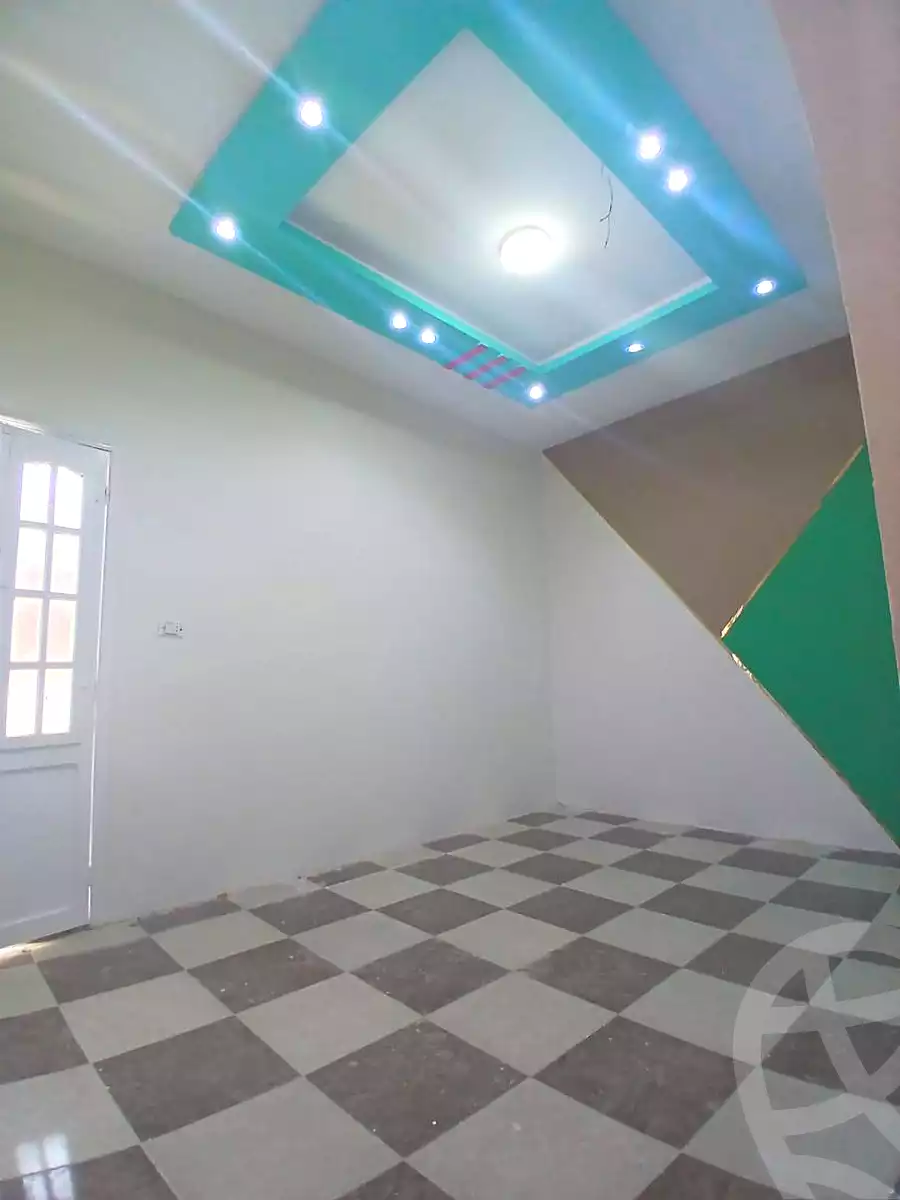 https://aqarmap.com.eg/en/listing/5920861-for-sale-qalyubia-shubra-el-khaima-om-bayoumi