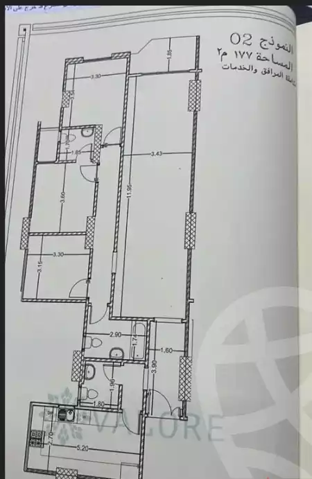 https://aqarmap.com.eg/en/listing/5920859-for-sale-alexandria-smouha-compounds-in-smouha-valore-antoniadis-compound-el-ghonimy