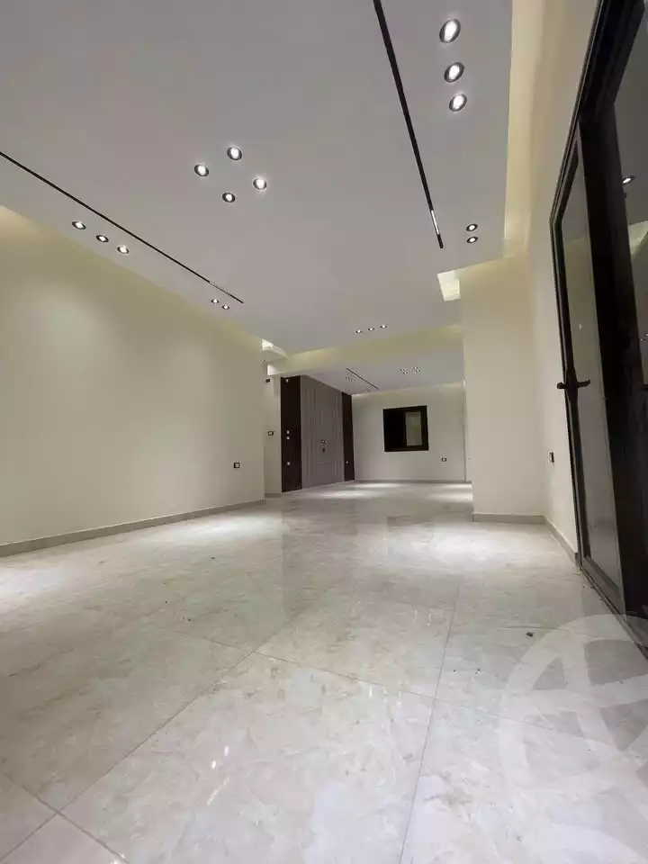 https://aqarmap.com.eg/en/listing/5920883-for-sale-cairo-hadayek-el-ahram-area-f
