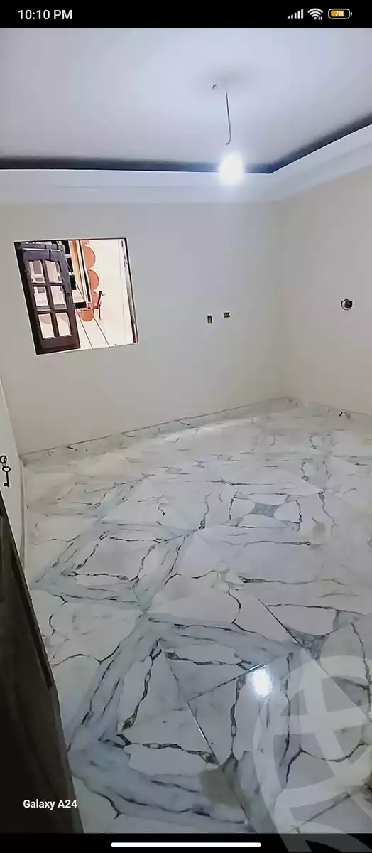 https://aqarmap.com.eg/en/listing/5920884-for-rent-qalyubia-el-khsos-el-togari-st