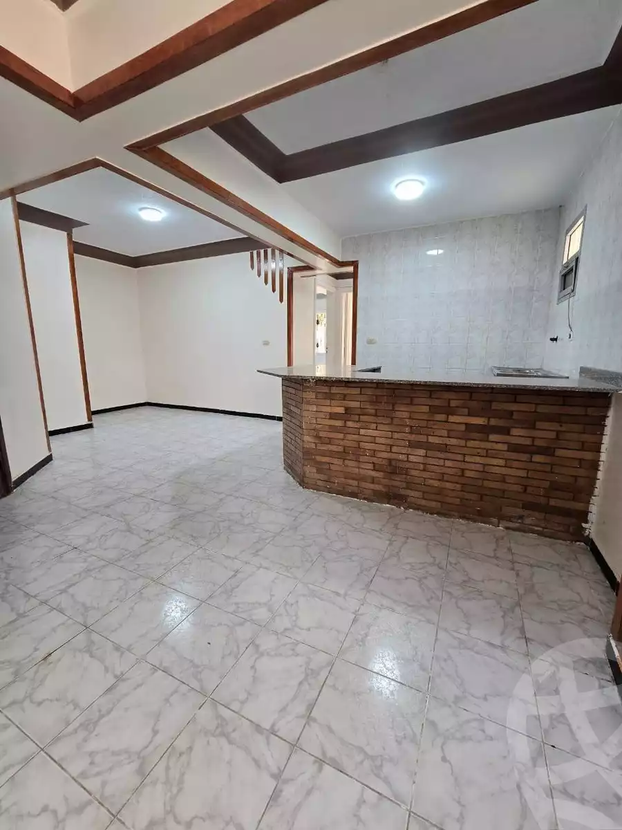 https://aqarmap.com.eg/en/listing/5920892-for-sale-alexandria-l-jmy-shataa-el-nakheel