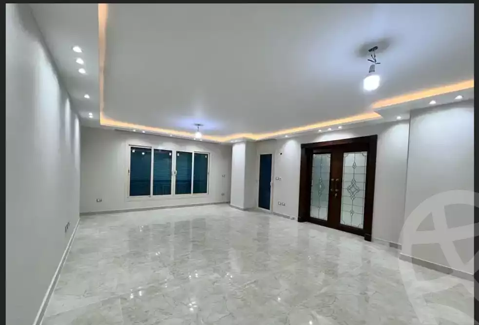 https://aqarmap.com.eg/en/listing/5920899-for-sale-alexandria-smouha-compounds-in-smouha-antoniadis-city-compound