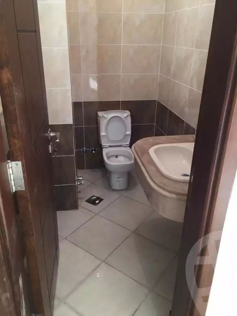 https://aqarmap.com.eg/en/listing/5920881-for-sale-cairo-6th-of-october-compounds-grand-heights