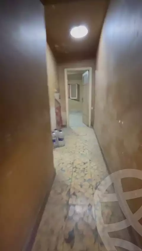 https://aqarmap.com.eg/en/listing/5920969-for-sale-cairo-dokki