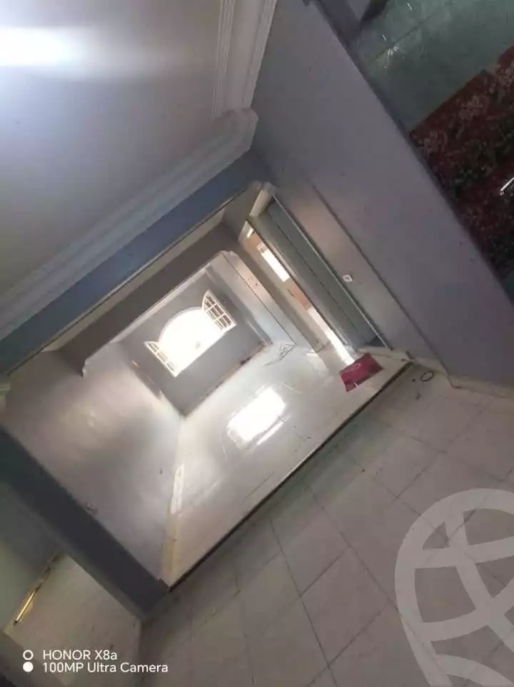 https://aqarmap.com.eg/en/listing/5920959-for-rent-cairo-helwan-helwan-el-sharkeya-saleh-sobhy-st