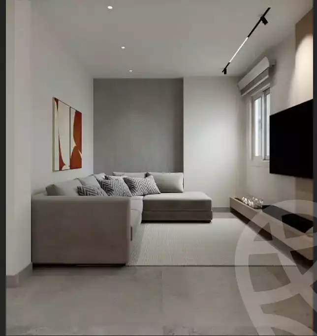 https://aqarmap.com.eg/en/listing/5920948-for-sale-alexandria-smouha-mohammed-fawzi-moaz-st