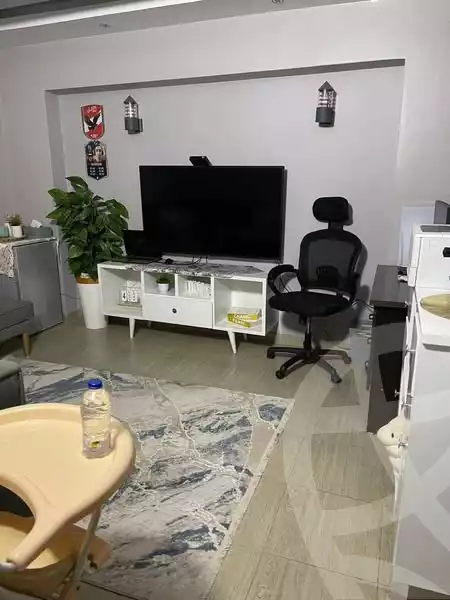 https://aqarmap.com.eg/en/listing/5920979-for-sale-cairo-ain-shams-yn-shms-lgrby