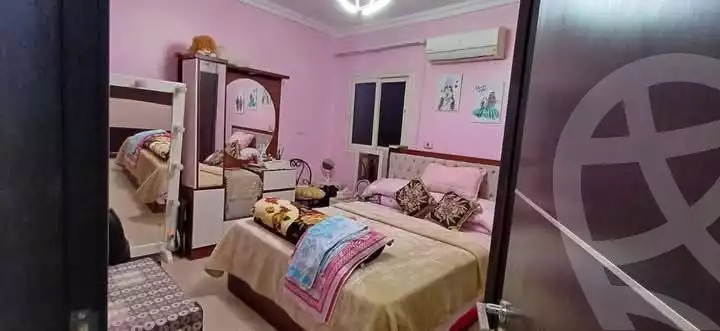 https://aqarmap.com.eg/ar/listing/5920986-for-sale-cairo-ain-shams-jsr-lswys-tqsym-mr-bn-lkhtb