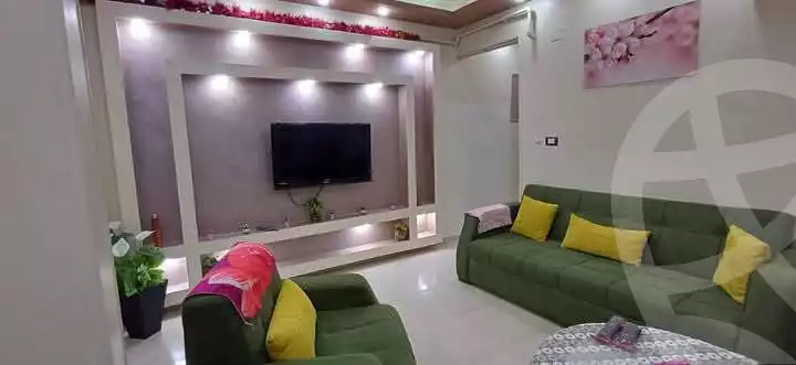 https://aqarmap.com.eg/ar/listing/5920986-for-sale-cairo-ain-shams-jsr-lswys-tqsym-mr-bn-lkhtb