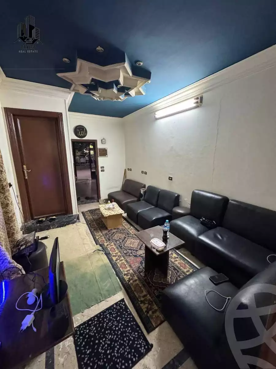 https://aqarmap.com.eg/en/listing/5920985-for-sale-cairo-helwan