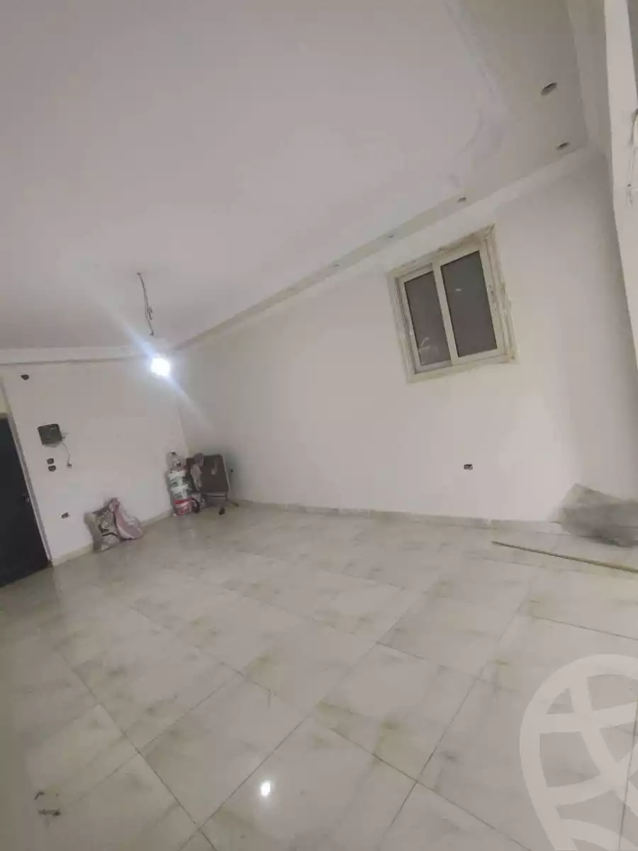 https://aqarmap.com.eg/en/listing/5921005-for-sale-qalyubia-shubra-el-khaima-el-taawon-city