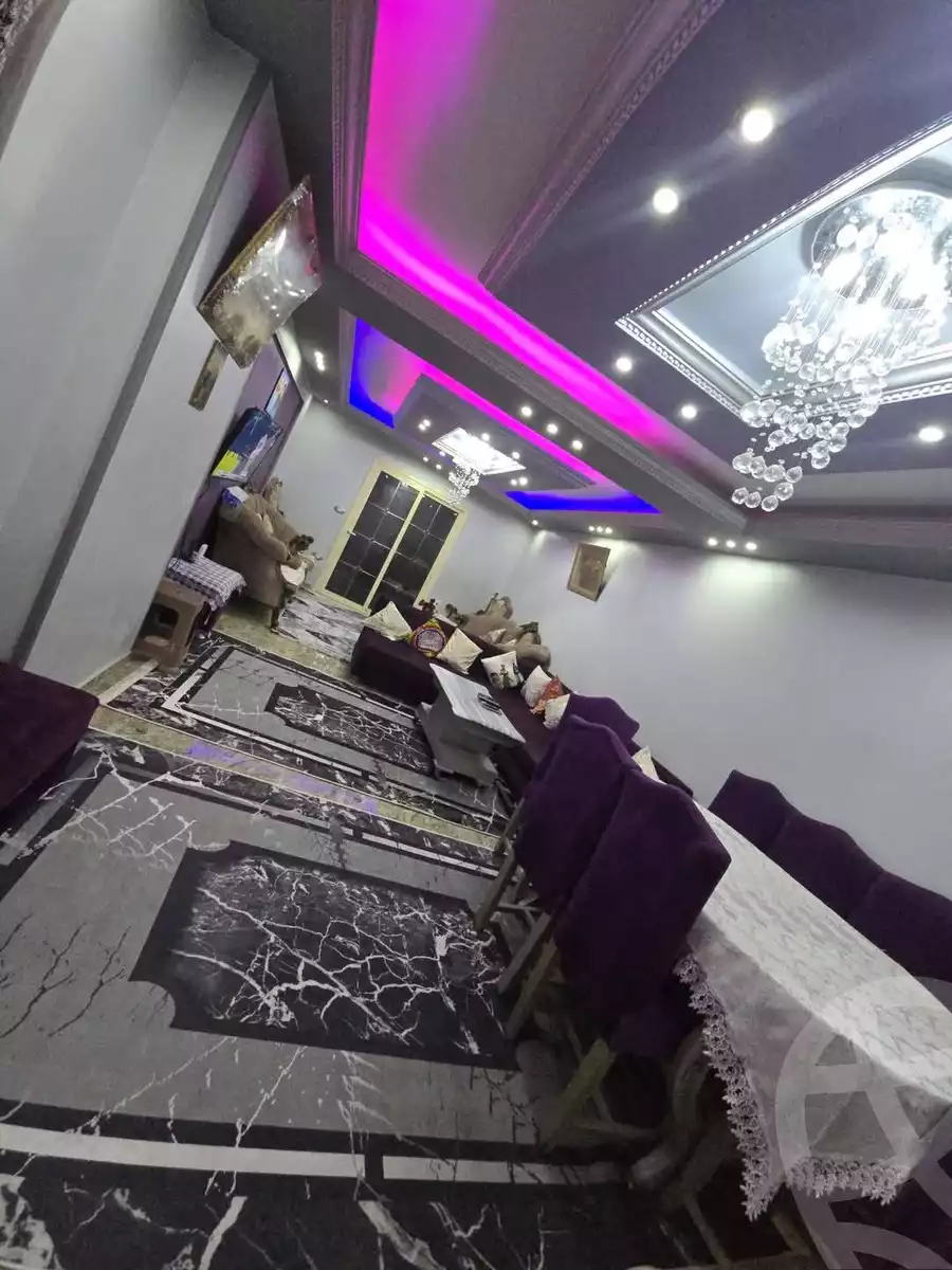 https://aqarmap.com.eg/en/listing/5921012-for-sale-cairo-helwan-helwan-el-sharkeya-ismael-kamel-st