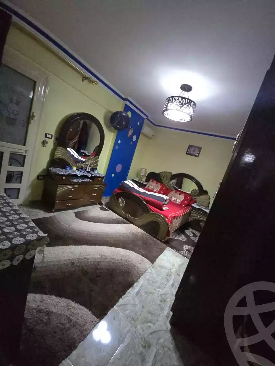 https://aqarmap.com.eg/en/listing/5921012-for-sale-cairo-helwan-helwan-el-sharkeya-ismael-kamel-st