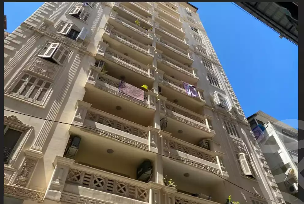 https://aqarmap.com.eg/en/listing/5920992-for-sale-alexandria-bolekly