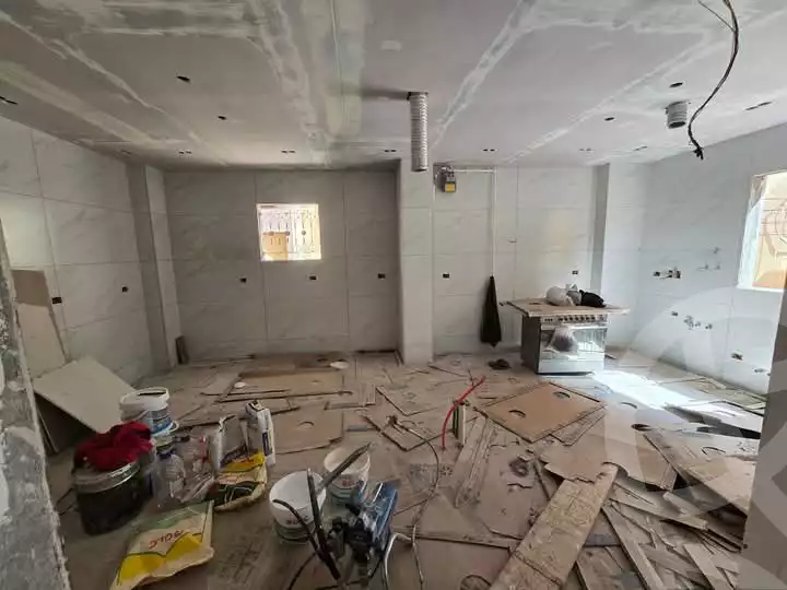 https://aqarmap.com.eg/en/listing/5921024-for-sale-cairo-15th-of-may