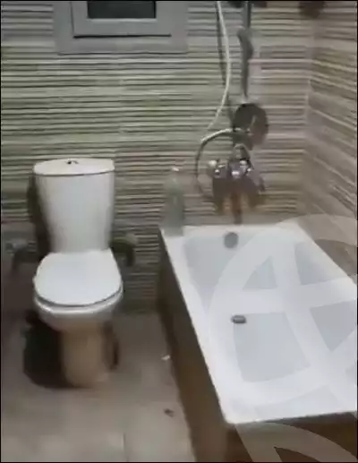 https://aqarmap.com.eg/en/listing/5921017-for-sale-cairo-imbaba