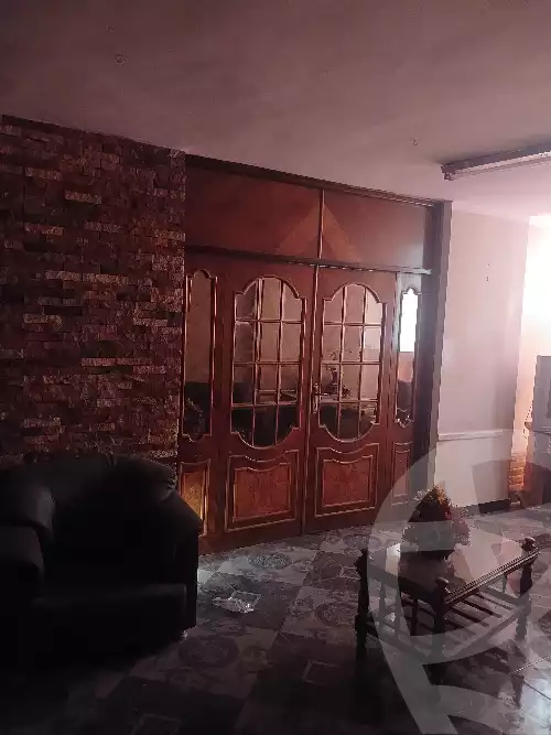https://aqarmap.com.eg/en/listing/5831738-for-rent-cairo-el-abbasiya-ahmed-saaid-ibn-karaa-st