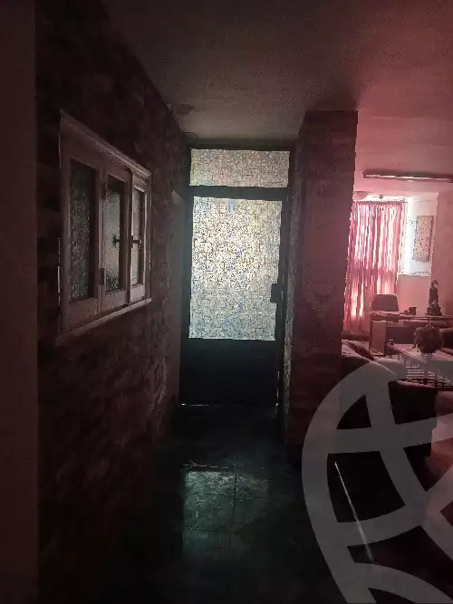 https://aqarmap.com.eg/en/listing/5831738-for-rent-cairo-el-abbasiya-ahmed-saaid-ibn-karaa-st