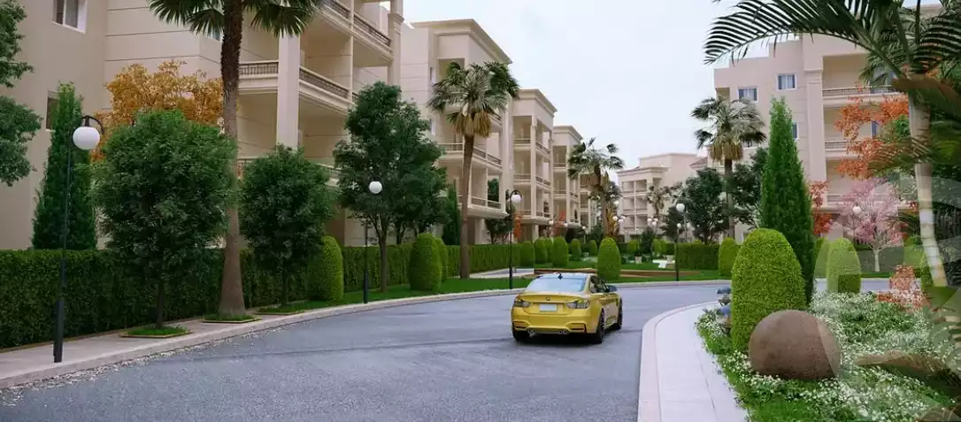 https://aqarmap.com.eg/en/listing/5921022-for-sale-sohag-mdyn-swhj-ljdyd-port-said-mdyn-bwr-s-yd-port-saaid-city-b-garden-compound