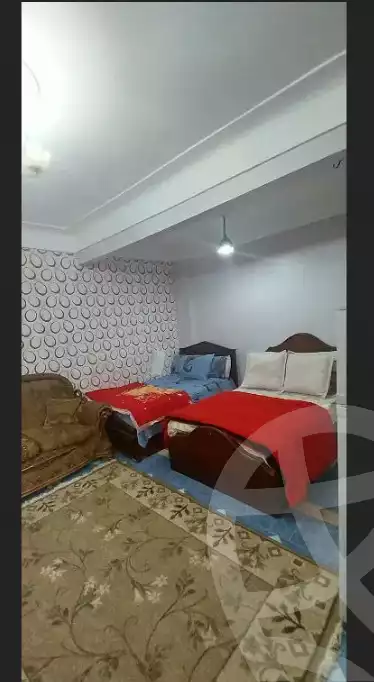 https://aqarmap.com.eg/en/listing/5921080-for-rent-alexandria-bolekly-wnjdt