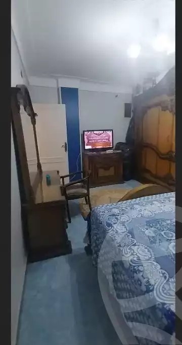 https://aqarmap.com.eg/en/listing/5921080-for-rent-alexandria-bolekly-wnjdt