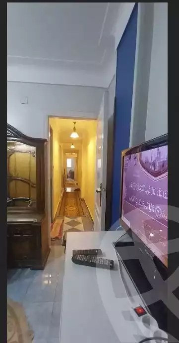 https://aqarmap.com.eg/en/listing/5921080-for-rent-alexandria-bolekly-wnjdt