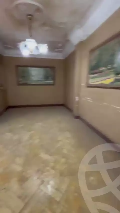 https://aqarmap.com.eg/en/listing/5921110-for-sale-cairo-dokki