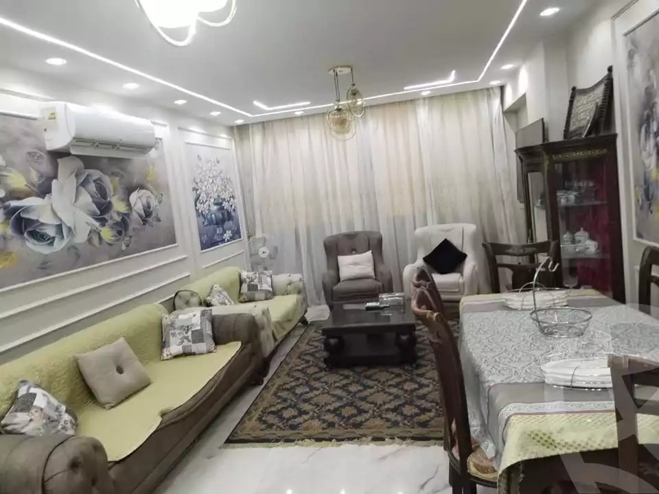 https://aqarmap.com.eg/ar/listing/5921118-for-rent-cairo-hadayek-el-ahram-khufu-gate