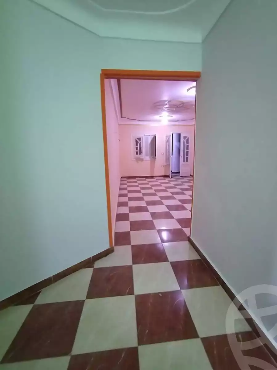 https://aqarmap.com.eg/en/listing/5921116-for-sale-alexandria-l-jmy-lbytsh-princess-st