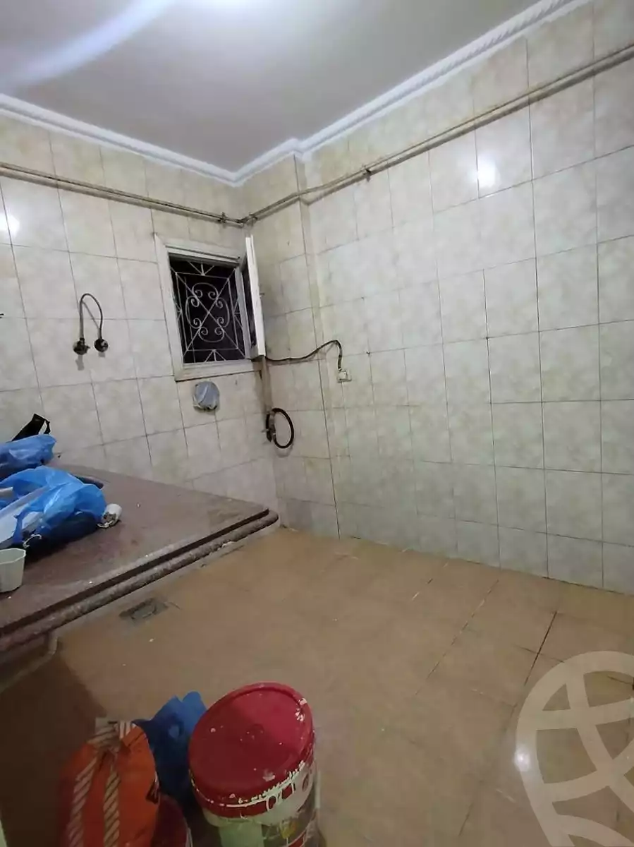 https://aqarmap.com.eg/en/listing/5921116-for-sale-alexandria-l-jmy-lbytsh-princess-st