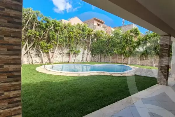 https://aqarmap.com.eg/en/listing/5921104-for-sale-alexandria-l-jmy-lbytsh